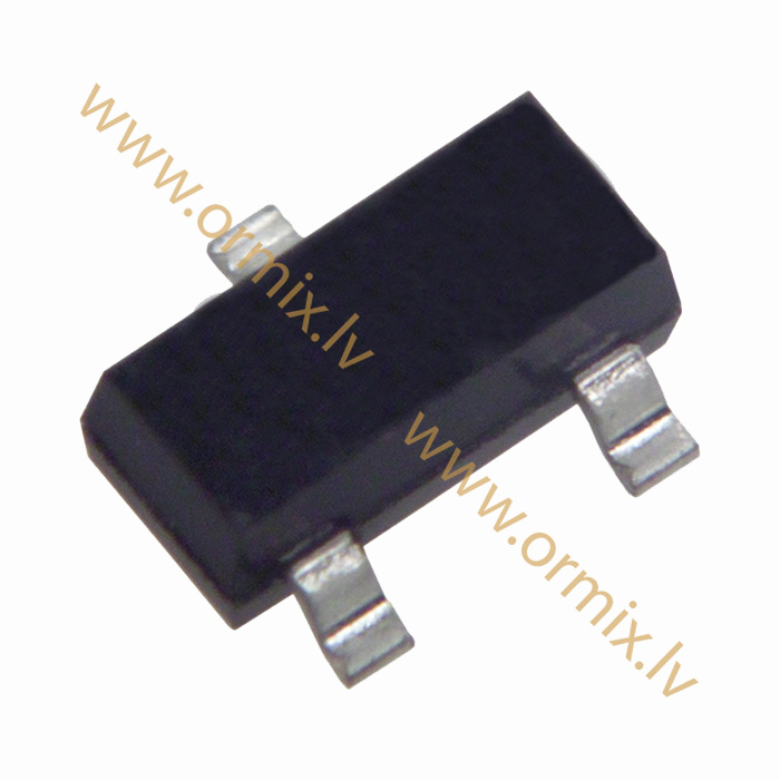 AP2138N-1.5TRG1