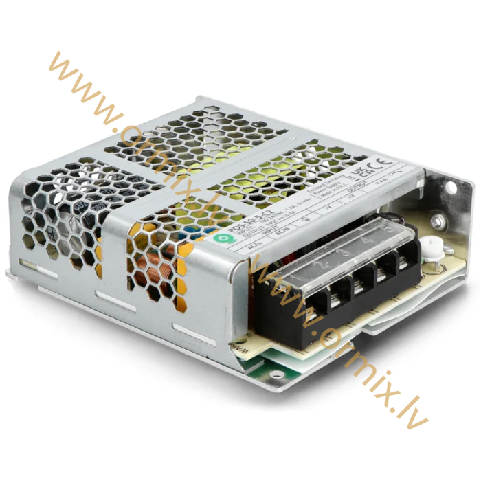 POS-50-5-C2