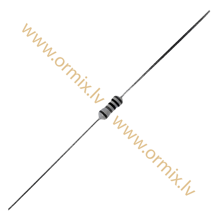MFR-60-49.9om-F
