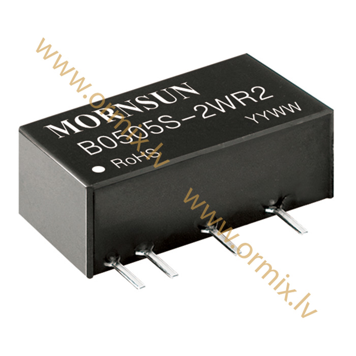 B0505S-2WR2