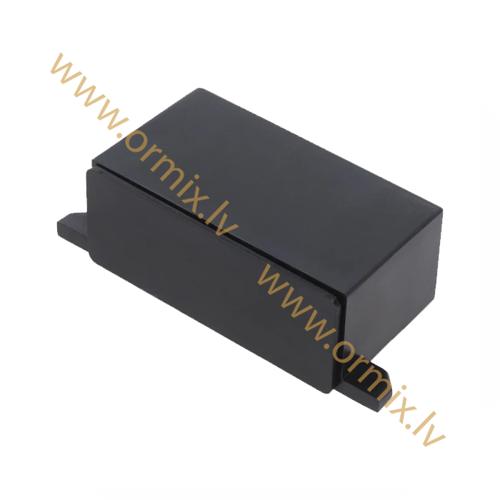 Korpuss Z9U