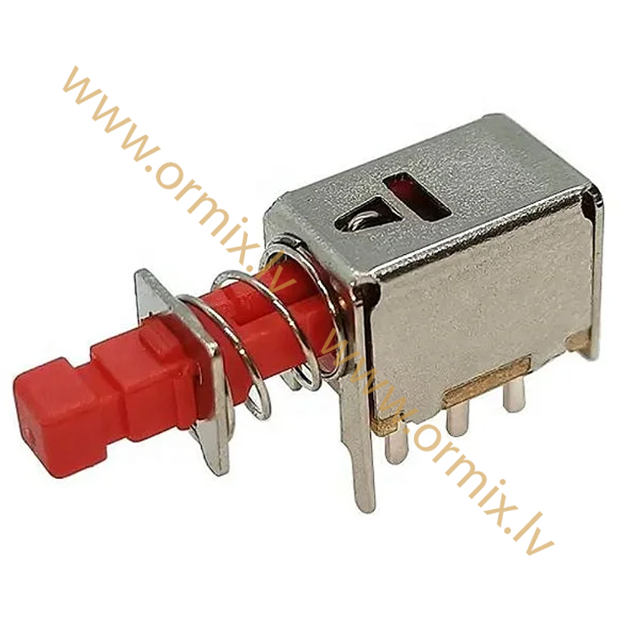 PS-22F05 non lock