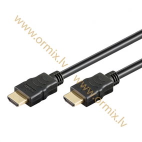 AK-330114-020-S
