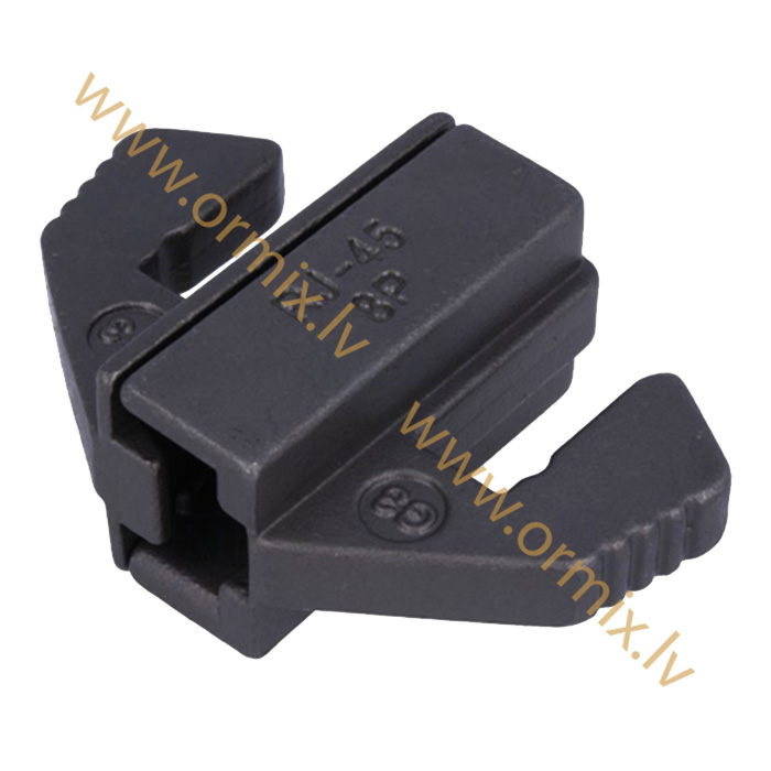 NB-CRIMP07