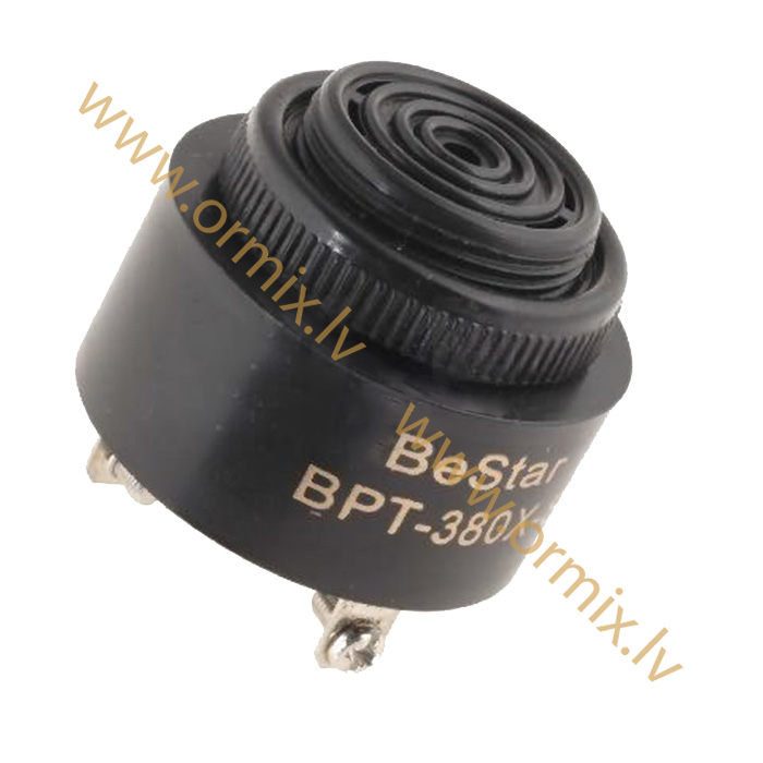 BPT-380X-S