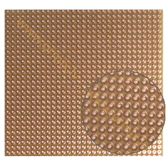 H25PR050