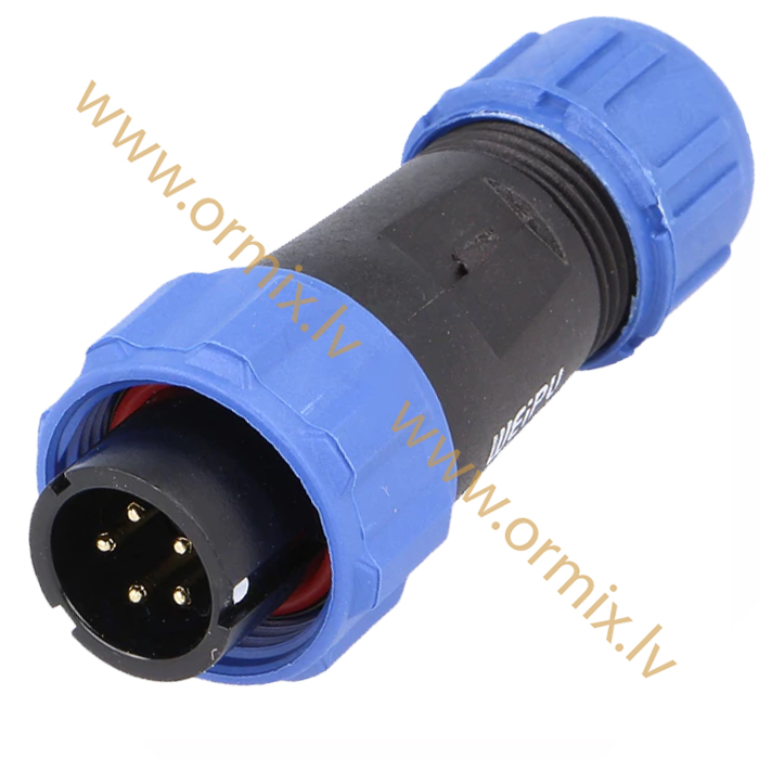 SP1310/P5