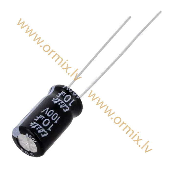 PF-100-10uF-M