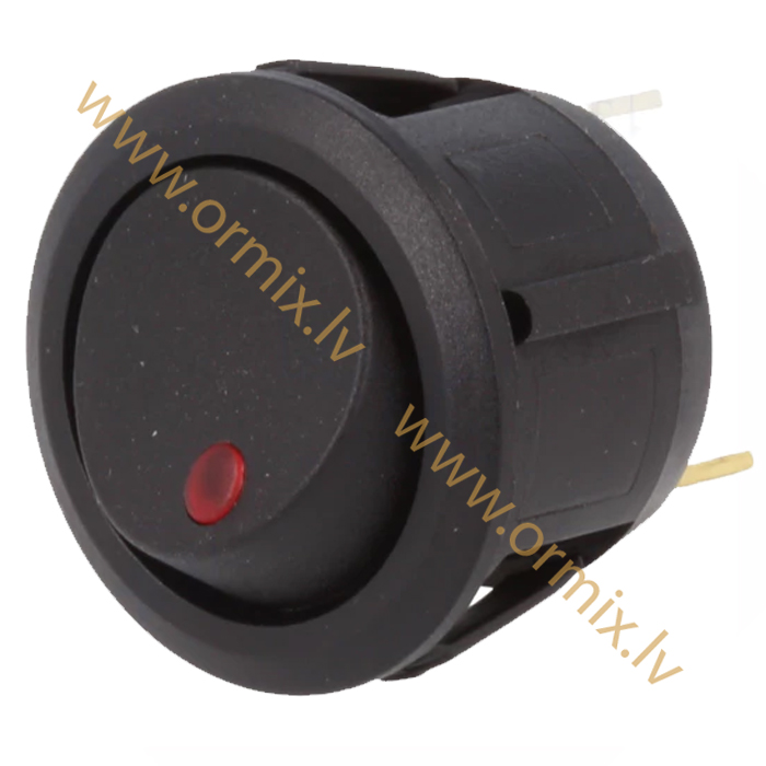 R13-112B2-02-BBR