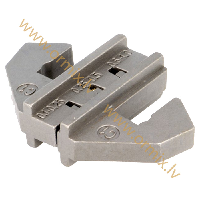 NB-CRIMP09
