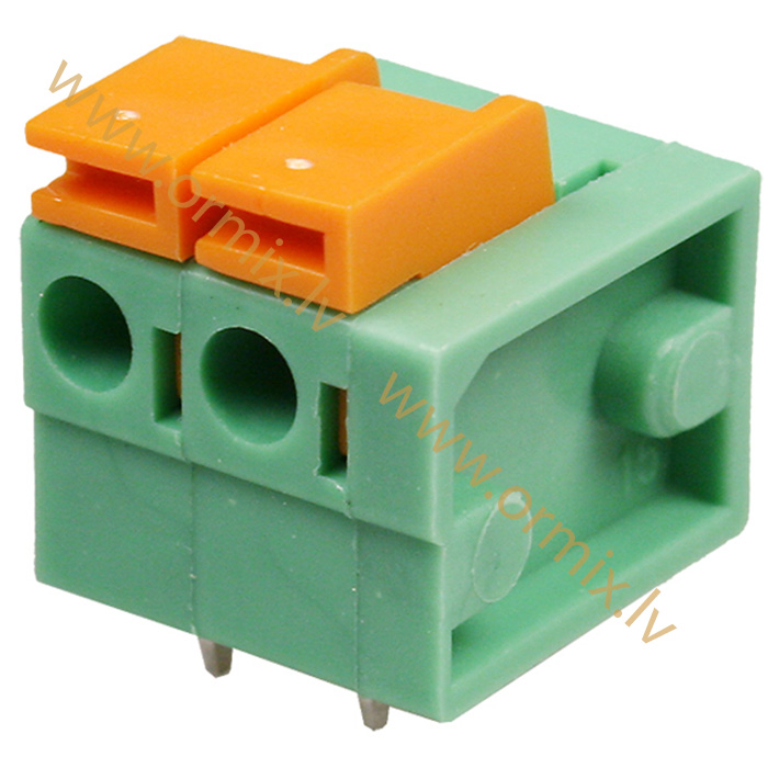 DG142R-5.08-02P-14