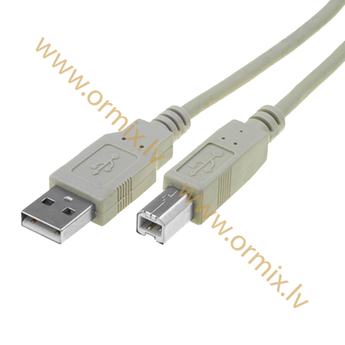 AK-300105-018-E