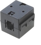FLF-130B