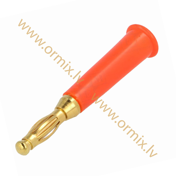 BC-003/R