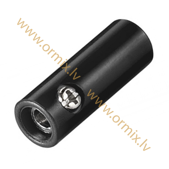 S-BLK1381-J