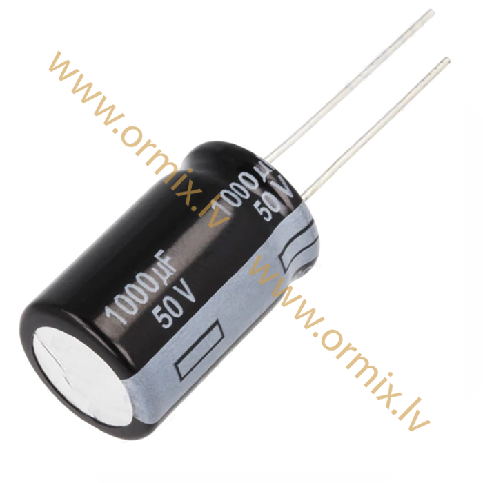 EEUFR-50-1000uF-M