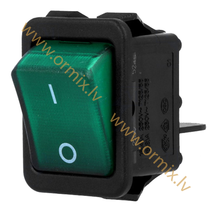 R2101C5GBG9NWC