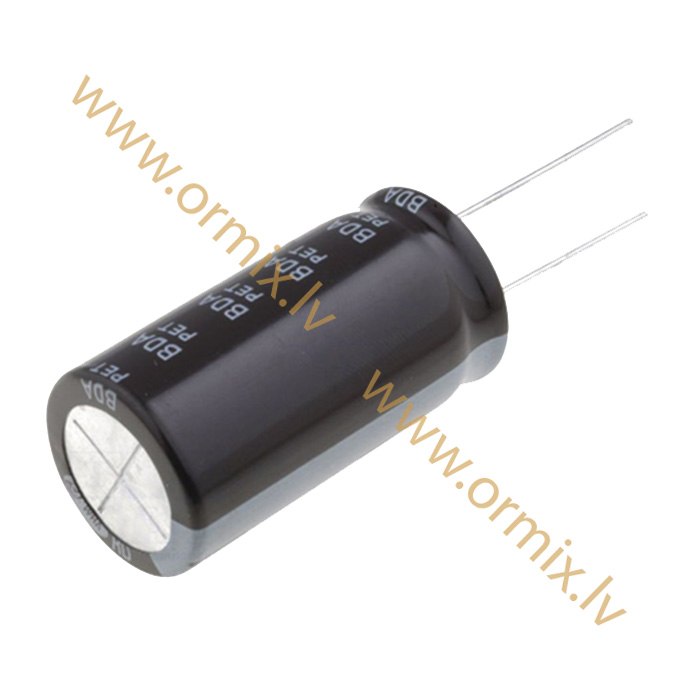 RD-200-220uF-M