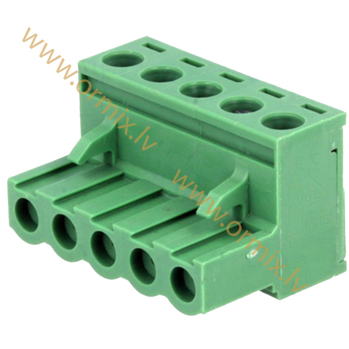 2EDGK-5.00-05P
