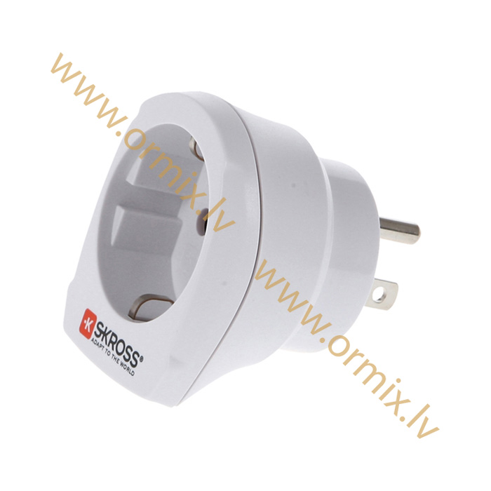 Adapteris 28522