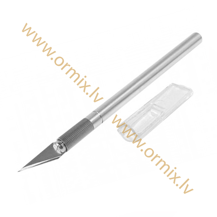 8PK-394A