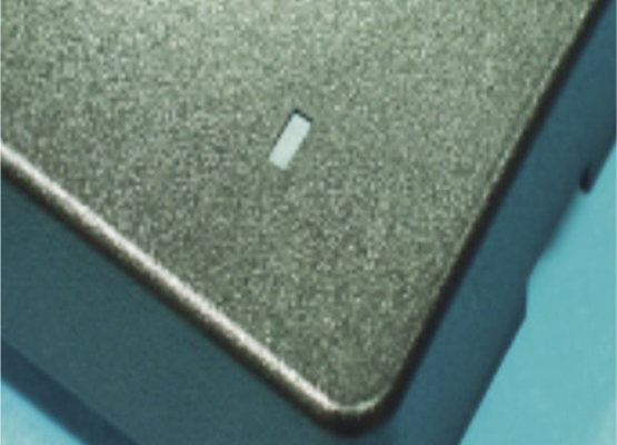 LEM-1