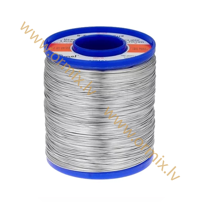 CD100-100Cu2