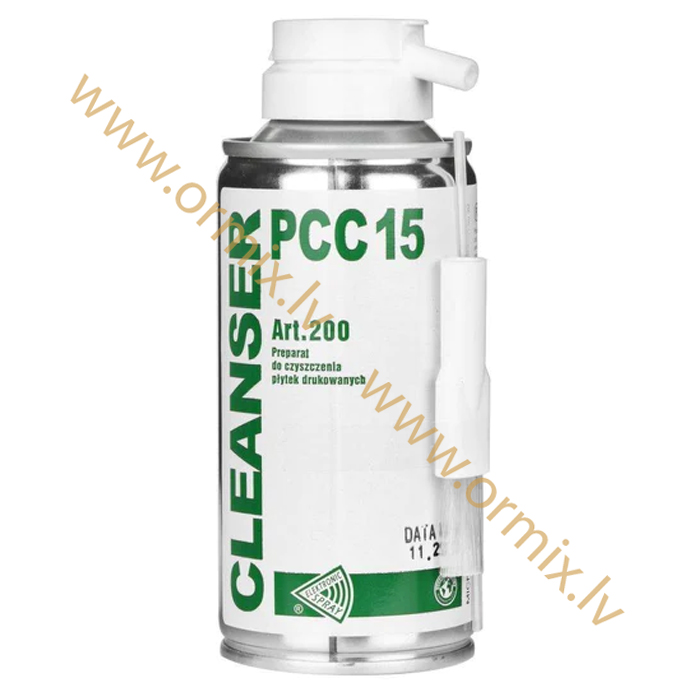 CLEAN-PCC15.150