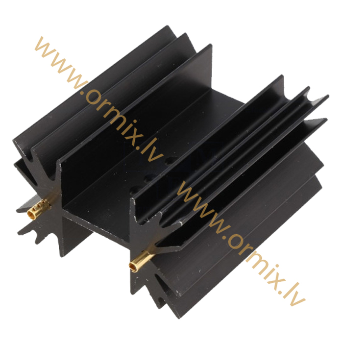 SK129-50STS