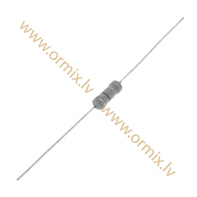 MOF-1WS-15K-J