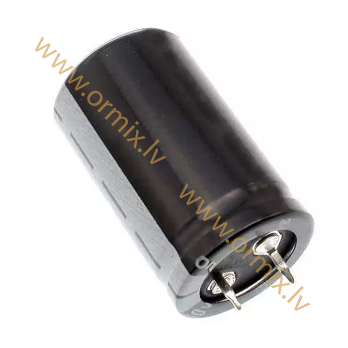 LGP-450-220uF-M