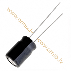 RD-16-10000uF-M
