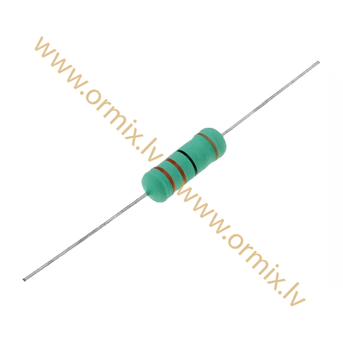 KNP-5W-51om-J