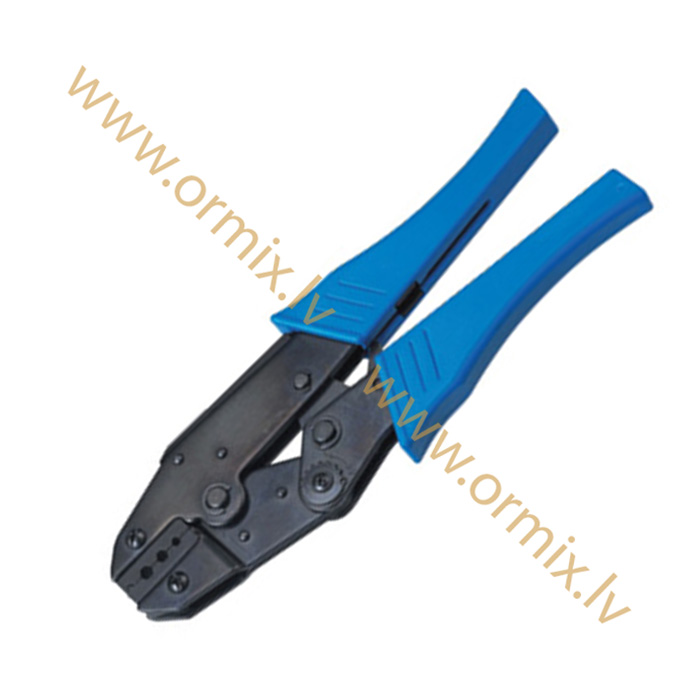 CRIMP-PLIER