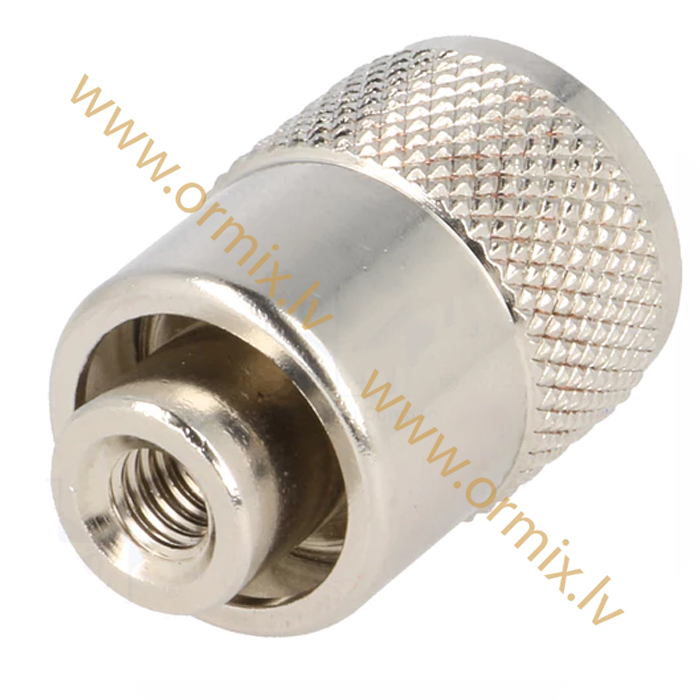 UHF-001