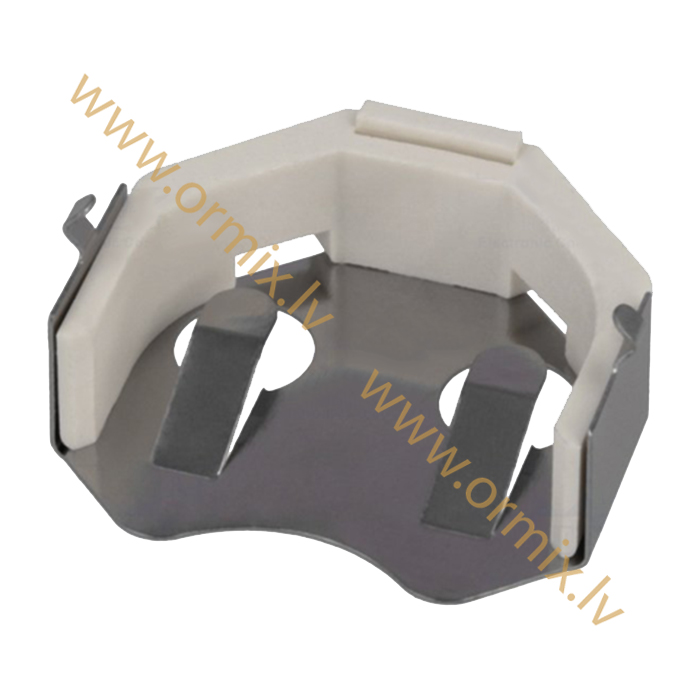 KEYS3025
