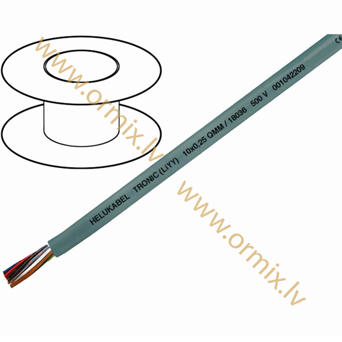 18007-HELU
