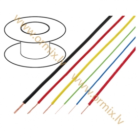 FLRY-B0.35-GY