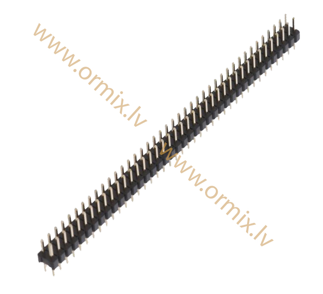 PH2S-2x40