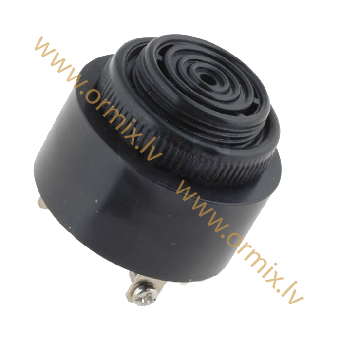 BPT-380X-SA230V