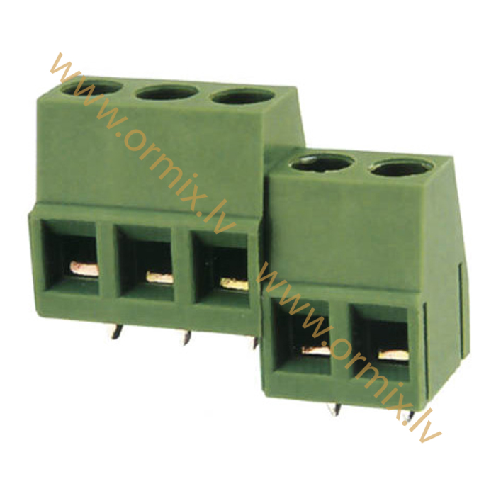 XY128VA-5.0-02P-14