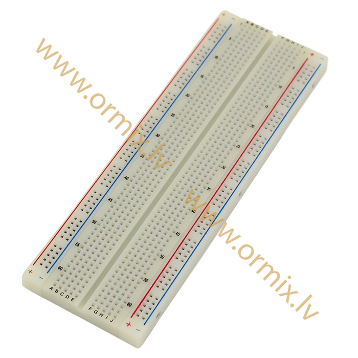 Breadboard-1