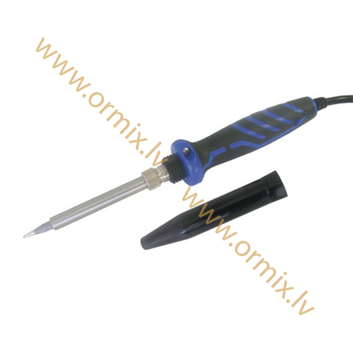 ZD-72 40W