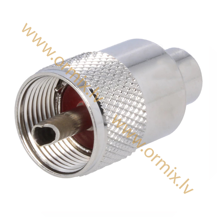 UHF-002