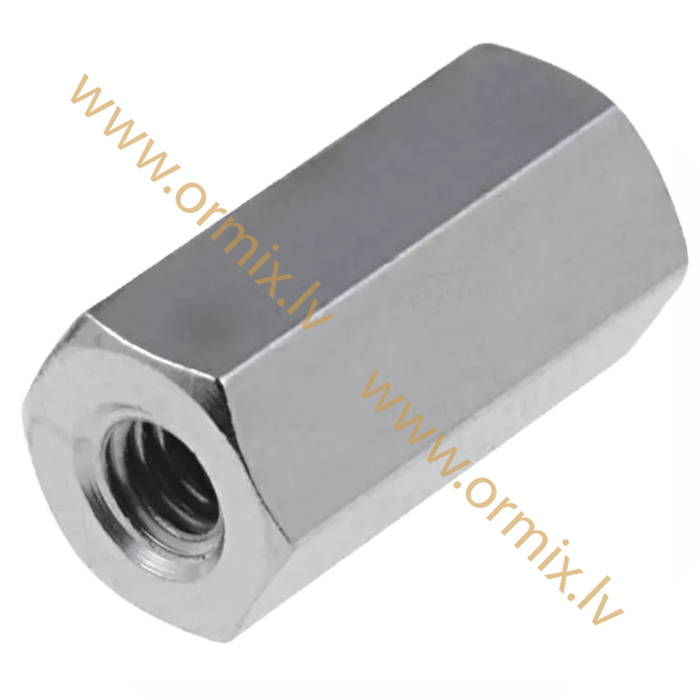 TFF-M2.5X10/DR112