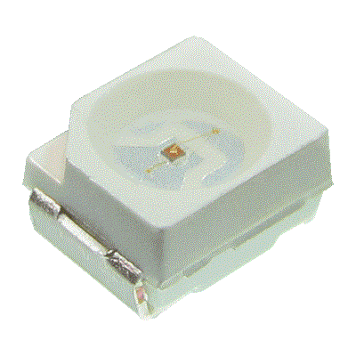 JSL-1210PGC