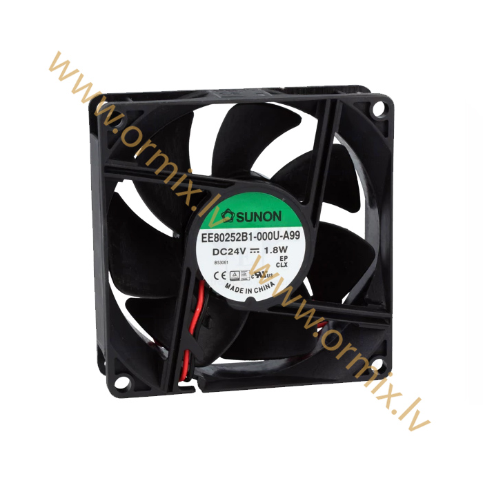 EE80252B1-A99