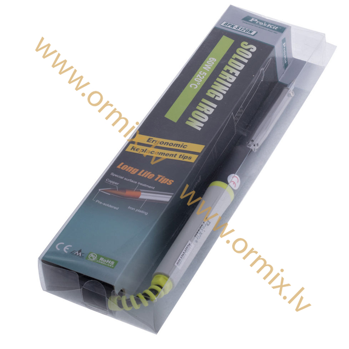 8PK-S120NB-60