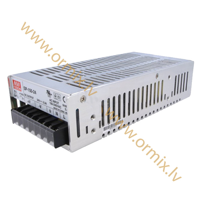 SP-150-24