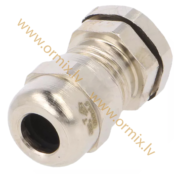 RITTAL-2411801